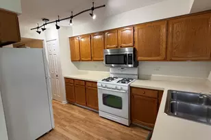 986 West Ct, Naperville, IL 60563 - Photo 6