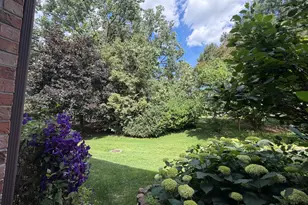986 West Ct, Naperville, IL 60563 - Photo 14
