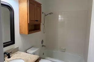 986 West Ct, Naperville, IL 60563 - Photo 12