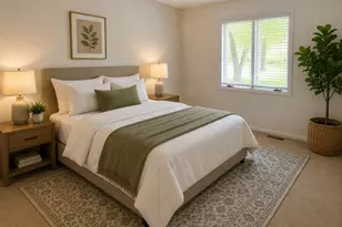 986 West Ct, Naperville, IL 60563 - Photo 10