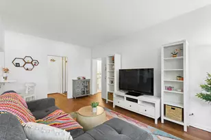4880 N Marine Dr, Chicago, IL 60640 - Photo 16