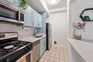 4880 N Marine Dr, Chicago, IL 60640 - Photo 12