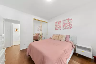 4880 N Marine Drive #105, Chicago, IL 60640 - Photo 4
