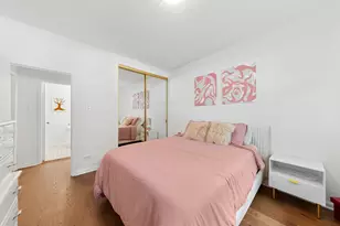 4880 N Marine Dr, Chicago, IL 60640 - Photo 4