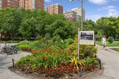 4880 N Marine Drive #105, Chicago, IL 60640 - Photo 20