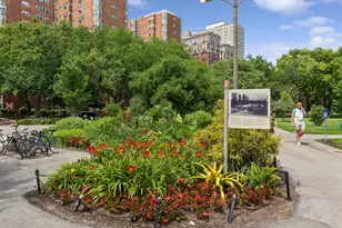 4880 N Marine Dr, Chicago, IL 60640 - Photo 20