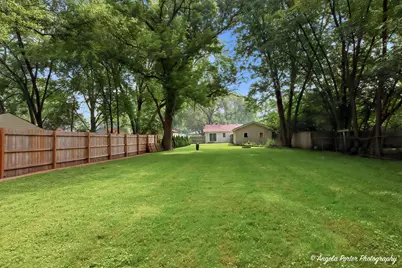 1019 N Madison Street, Woodstock, IL 60098 - Photo 22