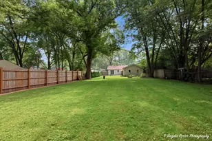 1019 N Madison St, Woodstock, IL 60098 - Photo 22
