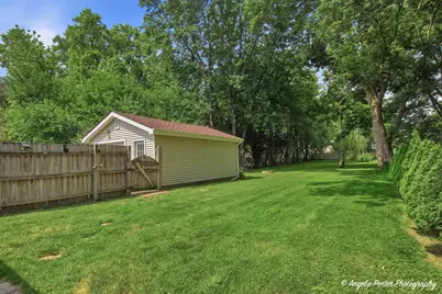 1019 N Madison Street, Woodstock, IL 60098 - Photo 20