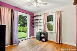 1019 N Madison St, Woodstock, IL 60098 - Photo 14