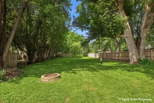 1019 N Madison St, Woodstock, IL 60098 - Photo 24
