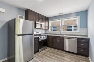 9116 Keating Ave, Skokie, IL 60076 - Photo 4