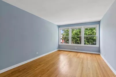 9116 Keating Avenue #2B, Skokie, IL 60076 - Photo 2