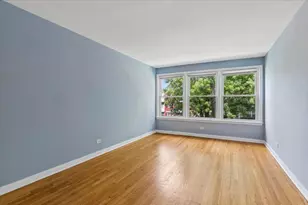 9116 Keating Ave, Skokie, IL 60076 - Photo 2