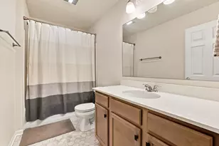 3303 Trillium Cir, Rolling Meadows, IL 60008 - Photo 20