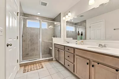 3303 Trillium Circle, Rolling Meadows, IL 60008 - Photo 16