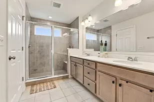 3303 Trillium Cir, Rolling Meadows, IL 60008 - Photo 16