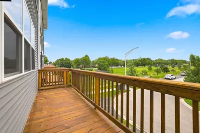 3303 Trillium Circle, Rolling Meadows, IL 60008 - Photo 22