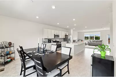 3303 Trillium Circle, Rolling Meadows, IL 60008 - Photo 12
