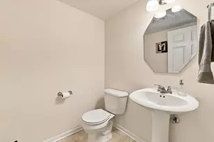 3303 Trillium Cir, Rolling Meadows, IL 60008 - Photo 8