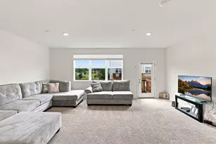 3303 Trillium Cir, Rolling Meadows, IL 60008 - Photo 6