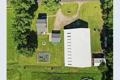 7630 Ridge Road, Rock Falls, IL 61071 - Photo 16