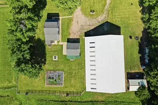 7630 Ridge Rd, Rock Falls, IL 61071 - Photo 16