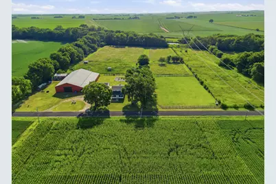 7630 Ridge Road, Rock Falls, IL 61071 - Photo 14