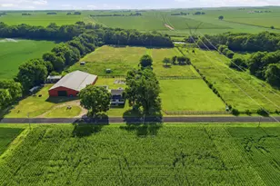7630 Ridge Rd, Rock Falls, IL 61071 - Photo 14