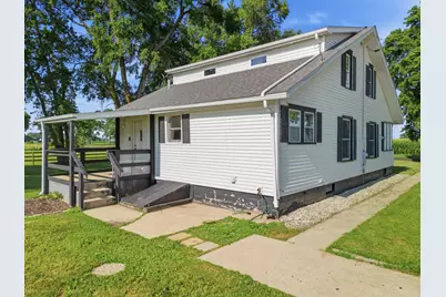 7630 Ridge Road, Rock Falls, IL 61071 - Photo 6