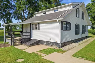 7630 Ridge Rd, Rock Falls, IL 61071 - Photo 6