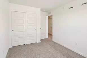 3303 Farren St, Yorkville, IL 60560 - Photo 16