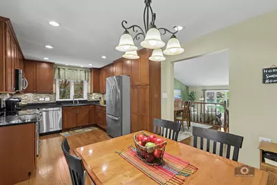 12517 S Nashville Avenue, Palos Heights, IL 60463 - Photo 10
