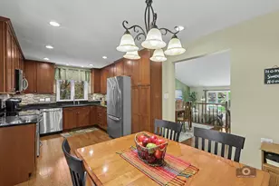 12517 S Nashville Ave, Palos Heights, IL 60463 - Photo 10