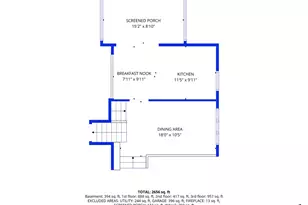 12517 S Nashville Ave, Palos Heights, IL 60463 - Photo 42