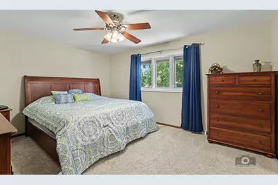 12517 S Nashville Avenue, Palos Heights, IL 60463 - Photo 22