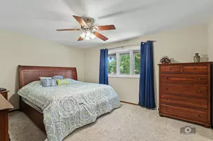 12517 S Nashville Ave, Palos Heights, IL 60463 - Photo 22