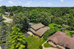 12517 S Nashville Ave, Palos Heights, IL 60463 - Photo 2