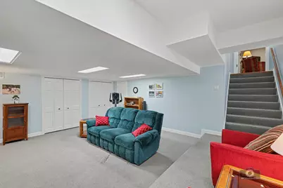12517 S Nashville Avenue, Palos Heights, IL 60463 - Photo 26