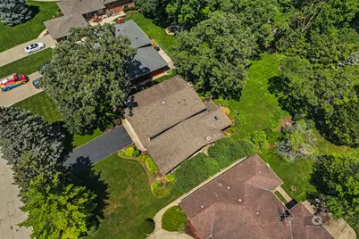12517 S Nashville Avenue, Palos Heights, IL 60463 - Photo 38