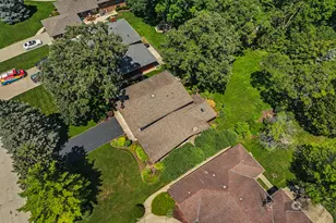 12517 S Nashville Ave, Palos Heights, IL 60463 - Photo 38