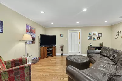 12517 S Nashville Avenue, Palos Heights, IL 60463 - Photo 14