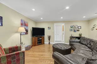 12517 S Nashville Ave, Palos Heights, IL 60463 - Photo 14