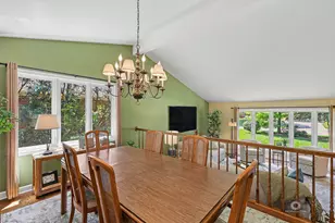 12517 S Nashville Ave, Palos Heights, IL 60463 - Photo 8