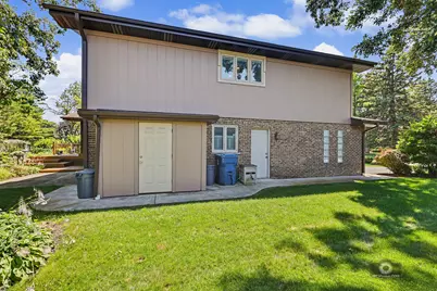 12517 S Nashville Avenue, Palos Heights, IL 60463 - Photo 36