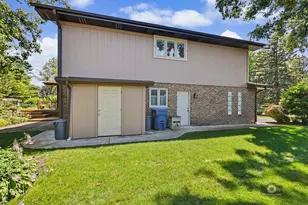 12517 S Nashville Ave, Palos Heights, IL 60463 - Photo 36
