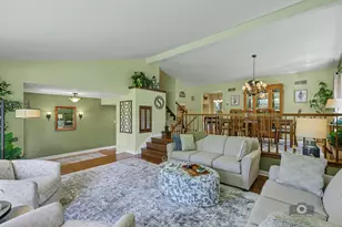 12517 S Nashville Ave, Palos Heights, IL 60463 - Photo 6
