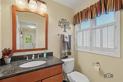 12517 S Nashville Avenue, Palos Heights, IL 60463 - Photo 16