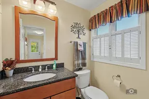 12517 S Nashville Ave, Palos Heights, IL 60463 - Photo 16