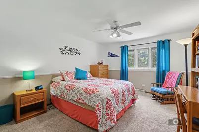 12517 S Nashville Avenue, Palos Heights, IL 60463 - Photo 18